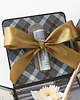 kartki scrapbooking 18 urodziny, exploding box, kartka 3d osiemnastka 6