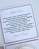 kartki scrapbooking Kartka ślubna exploding box 6