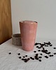 kubki Ceramiczny kubek do kawy na wynos  400ml 9
