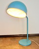 lampy stołowe ZAOS ST-17 4