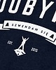 t-shirty męskie Koszulka męska - ZDOBYWCA 1