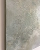 obrazy Obraz na płótnach 120x80cm 3