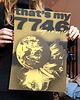 plakaty Plakat a3 2