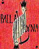 plakaty Plakat Balladyna 1