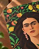 plakaty Fruit Frida - Plakat Fine Art 3