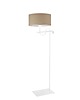 lampy do pokoju dziecka Nowoczesna lampa stojąca dla dzieci KAMERUN KIDS mix kolorów 2