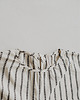 sukienki dla dziewczynki Sukienka Boho Print 2