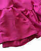 sukienki midi damskie Sukienka Beach Please Fucsia 7