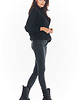 swetry damskie  Sweter B389 3