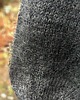 swetry damskie  Bomber sweater graphite 1