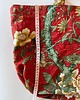 torby na ramię China beauty  bag Chalk Bag 5