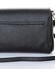 torby na ramię Torebka skórzana Crossbody  (7060) 6