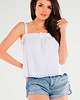 topy damskie Bluzka B436 3
