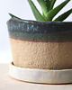 doniczki Doniczka ceramiczna 1