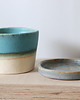 doniczki Doniczka ceramiczna 3