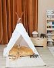 dywany Washable Dywan Mini Tribu, 70x100, Lorena Canals 4