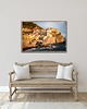 fotografia Italy, travel photo, wydruk fine art, papier barytowy, nr 1 2