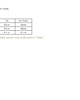 kardigany damskie Kardigan z kapturem - PA019 róż MKM 3