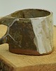 kubki KUBAS_z domieszką nieoczywistości_380ml 1