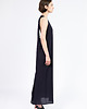 sukienki maxi damskie Lara dressi 3