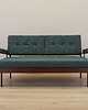 sofy i szezlongi Sofa rozkładana, włoski design, lata 70, produkcja: Włochy 1