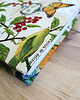 notatniki i albumy Ekologiczny notes A5, typu bullet journal 1