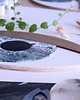 Ozdoby na ścianę Oko 3D planet 1/114 1
