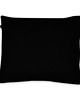 pościel B-nasty BEDDING  6