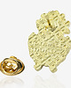 przypinki Pins "Mokosz" 2