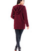 swetry damskie  Sweter B196 4