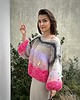 swetry damskie  Sweter Joy 3