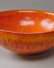 umywalki Umywalka ceramiczna - Ognisty 2