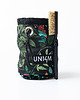 torebki różne In the forest Chalk Bag 3