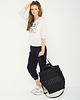 torby XXL Torba CARGO by OWEE black medium 5