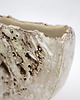 wazony Ceramiczny wazon na kwiaty handmade 5