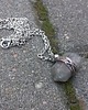 wisiory Amulet - wisiorek 3