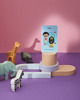 gry edukacyjne dla dzieci Asana Cards Kids - karty do jogi dla dzieci 8
