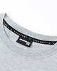 t-shirt damskie Koszulka damska - Panorama gór (panelowa) 4