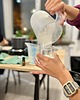 Warsztaty inne Ekologiczne kosmetyki jadalne 0