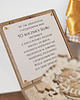 kartki scrapbooking 50 rocznica ślubu, złote gody, exploding box, kartka 3d 3