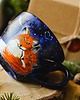 kubki Kubek - Fox Love 5
