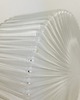 plafony Plafon z lat 70. 4
