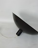 lampy wiszące Lampa wisząca Loft, lata 60 4