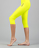 legginsy Legginsy banana BOOM 3/4 1