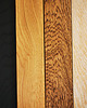 lustra stojące i wiszące Lustro ścienne w dębowej ramie 60 cm x 40 cm - wersje kolorystyczne 9