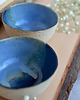 miski i misy Zestaw 2 misek ceramicznych 2