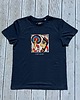 t-shirty męskie T-shirt "Chit-chat..." 3