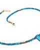 chokery Apatyt vol. 3 choker - Szlachetna kolekcja 4