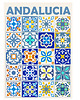 plakaty Plakat Andaluzja 1 2