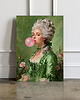 plakaty Plakat Maria Antonina v2 3